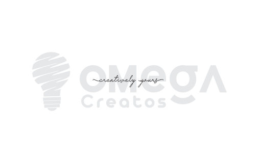 I'm Omega